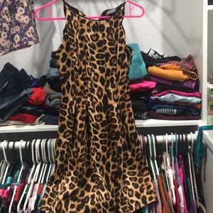 pretty dress never worn,